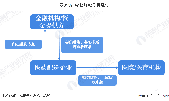 北京和融通支付牌照_和融通支付**_和融通支付贷款