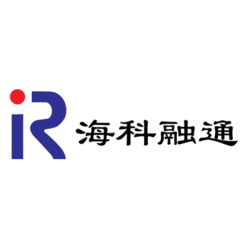 和融通支付北京海科融通_和融通支付是一清机吗_和融通支付服务电话