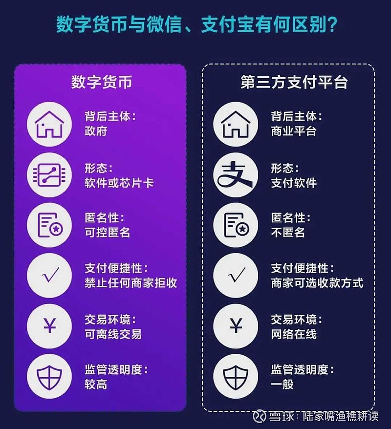 和融通支付数据运营_和融通支付牌照_海科融通运营平台