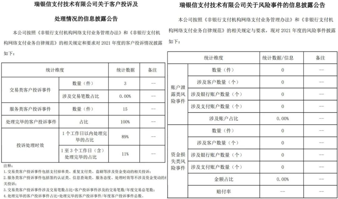 支付宝借壳香溢融通_和融通支付**_和融通支付通道