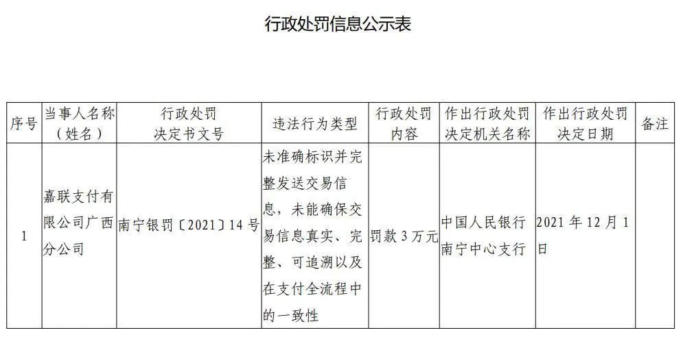 成都和融通支付_和融通支付费率_和融通支付牌照取消