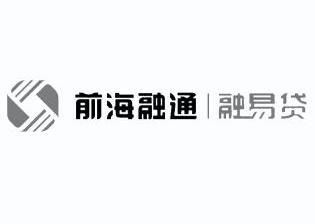 和融通支付服务电话_支付宝里有融通基金管理有限公司吗_北京和融通支付怎么样