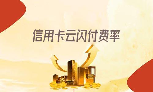 盒子支付支付牌照_和融通支付牌照有效期_支付通支付牌照范围