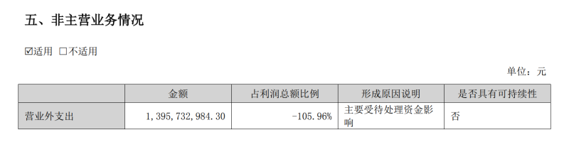 微信支付商户平台提现_和融通商户支付平台_微信支付商户平台