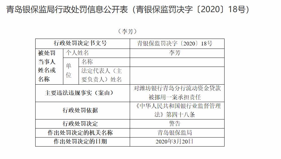 海科和融通支付牌照_钱海支付有支付牌照吗_海科融通2017支付牌照