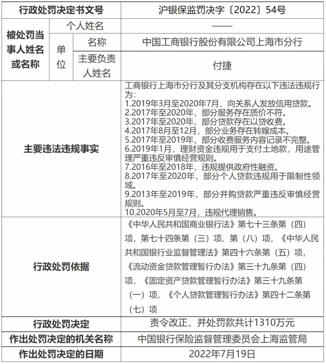 支付通和海科融通好不好_海科融通和通易付_海科融通支付通怎么样