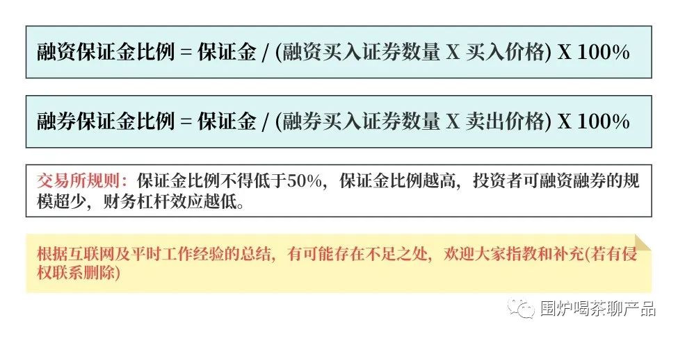 融通价值_和融通支付估值_融通161606估值