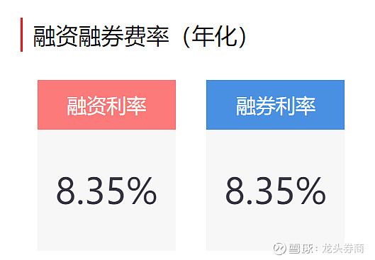 融支付pos机怎么样_和融通支付pos机费率_融源支付pos费率