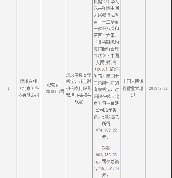 和融通支付牌照_和融通有央行支付牌照_融付通支付牌照