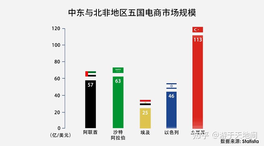 上海融通金**_上海和融通支付牌照_牌照上海融通支付怎么用