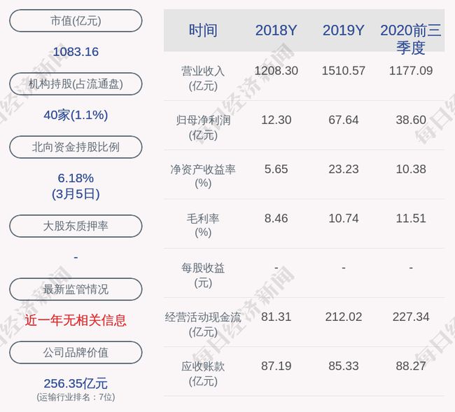 亿米支付和融通公司_米融借款_米融分期是什么公司