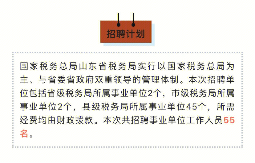 融通招聘网站_融通招聘2021_和融通支付招聘