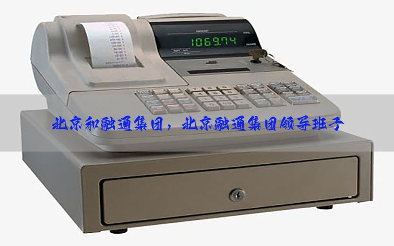 /zixunzhongxin/3125.html