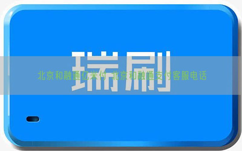 /zixunzhongxin/2943.html