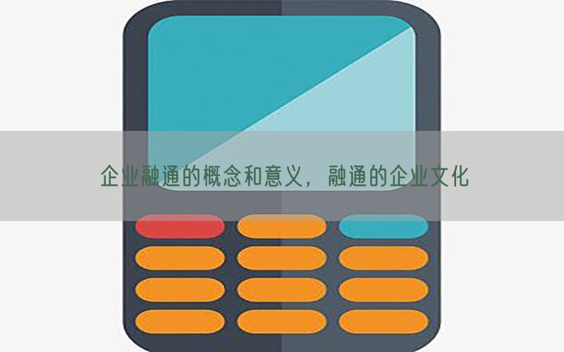 /zixunzhongxin/2862.html