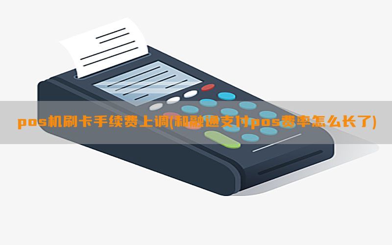 /zixunzhongxin/2682.html