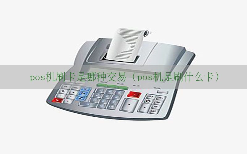 /zixunzhongxin/4291.html