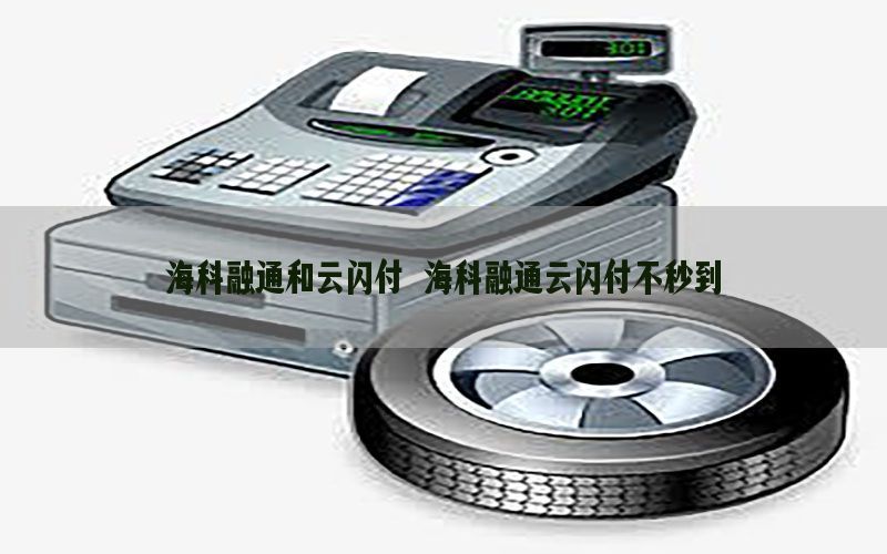 /zixunzhongxin/4638.html