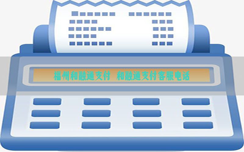 /zixunzhongxin/4787.html