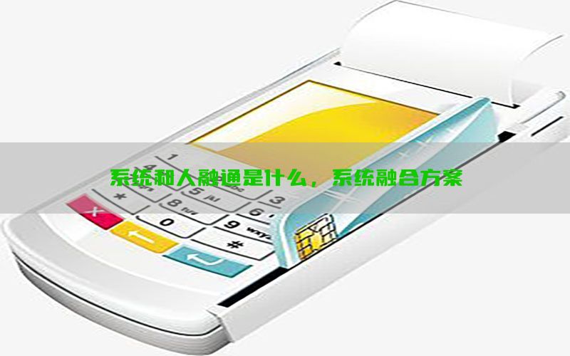 /zixunzhongxin/4804.html