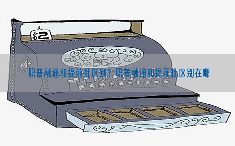 /zixunzhongxin/4848.html